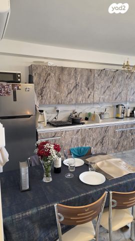 חבקוק הנביא 