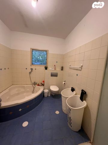 בית פרטי/ קוטג', ריחן