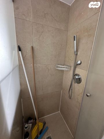 דירה, בית אשל 24, צפון יפו, המושבה האמריקאית-גרמנית, תל אביב יפו