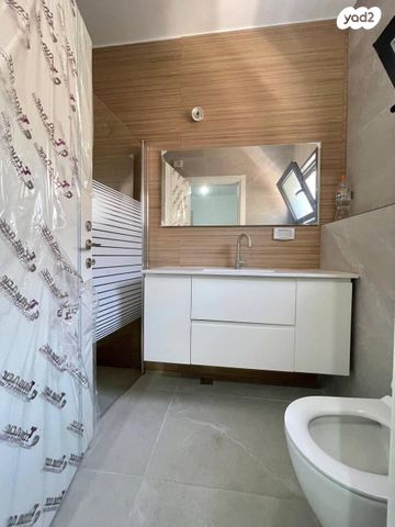 דירה, אושה 24, מוצקין הותיקה, קרית מוצקין