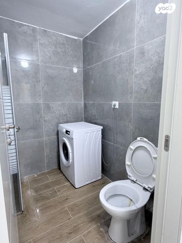 יחידת דיור, דרך המשחררים 48, שכונה ב', באר שבע