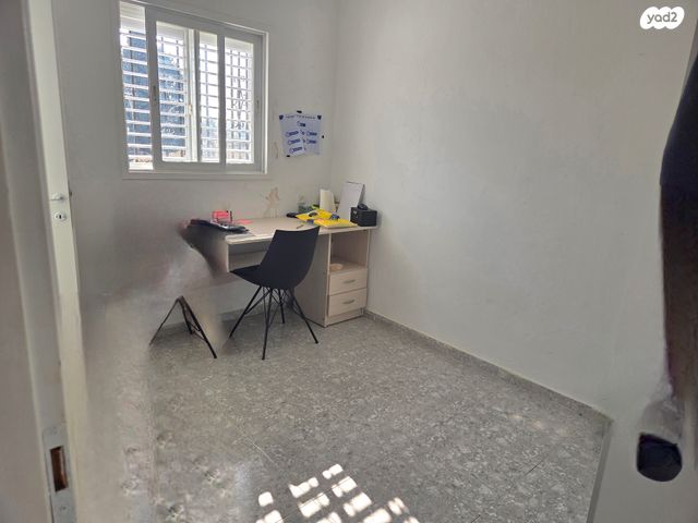 דירה, אנילביץ', רמת אליהו, ראשון לציון