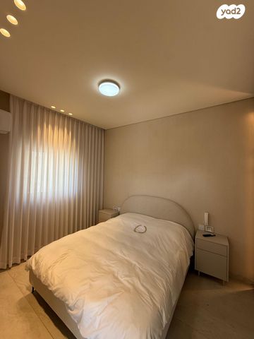 דירה, הירקון 263, הצפון הישן - צפון, תל אביב יפו