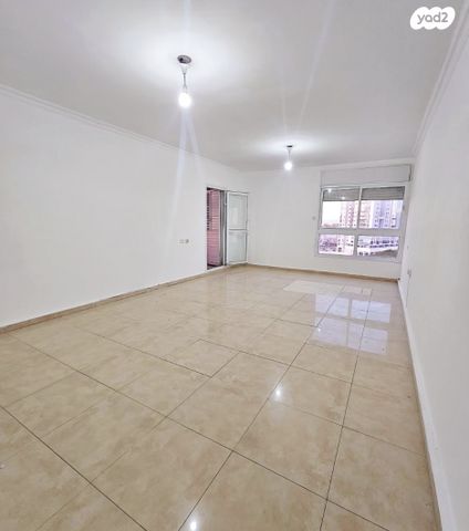 דופלקס, אשדוד