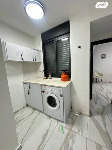 דירה, התשעה 118, נווה יוסף, חיפה