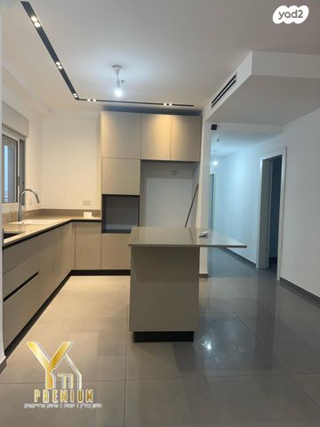 דירה, גלעד, קרית ים