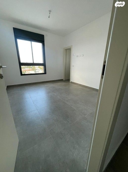 דירה, דניאל 3, ניצנה, בת ים