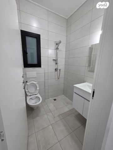 גג/ פנטהאוז, ראשון לציון