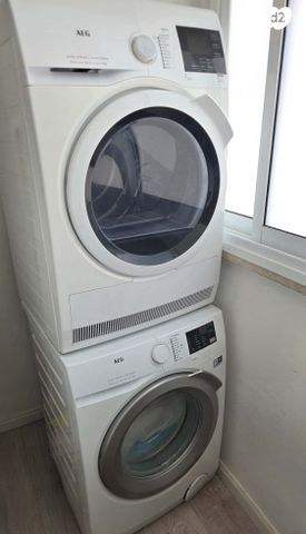 גג/ פנטהאוז, בר יהודה 39, דרום מערב ותיק, בת ים