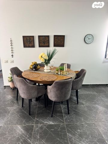 דירה, יצחק שמיר, נווה שרון / שער העיר, נתיבות