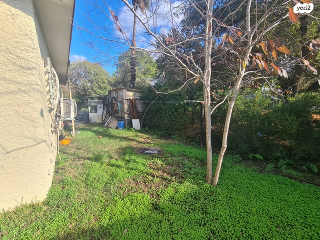 בית פרטי/ קוטג'