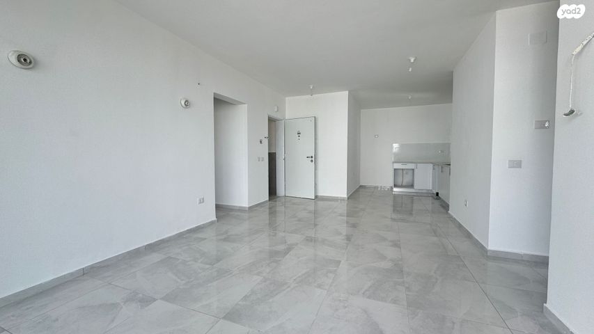 דירה, יהלום 18, רובע יזרעאל סביוני העמק, עפולה