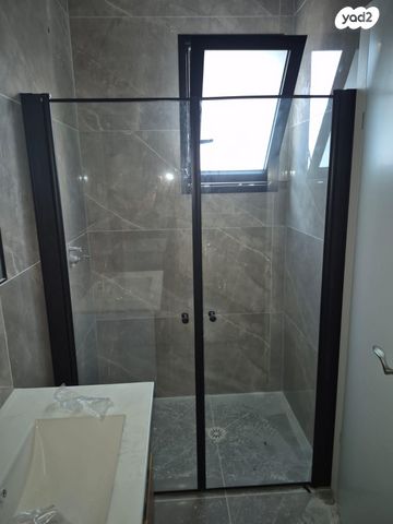 דירה, שדרות