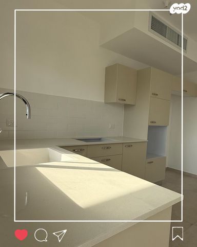 דירה, שכונת חשמונאים, מרכז העיר א, רמת גן