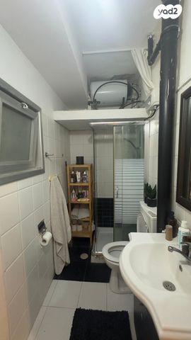 דירה, הירקון, הצפון הישן - דרום, תל אביב יפו