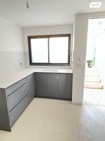 בית פרטי/ קוטג', תל מונד