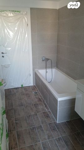 דירה, נווה שמיר רמת בית שמש ה-1, בית שמש