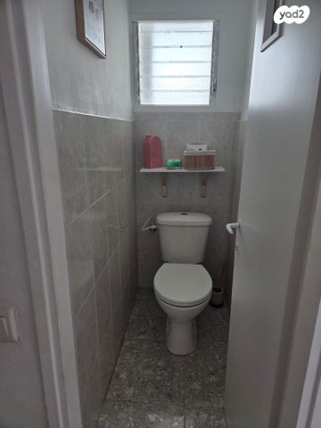 דירה, אנילביץ', רמת אליהו, ראשון לציון