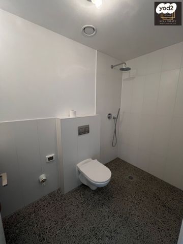 דירה, פנקס, הצפון החדש - צפון, תל אביב יפו