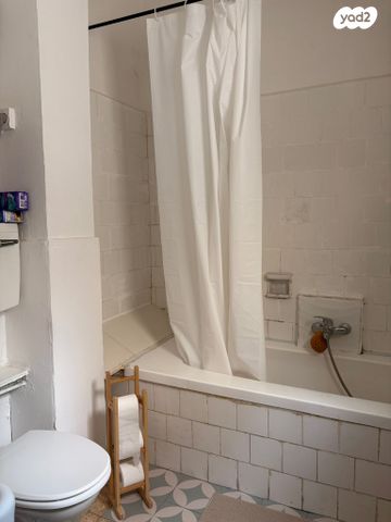 דירה, כפר סבא, נווה צדק, תל אביב יפו