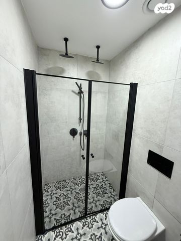 גג/ פנטהאוז, נחלת בנימין, לב תל אביב, לב העיר צפון, תל אביב יפו