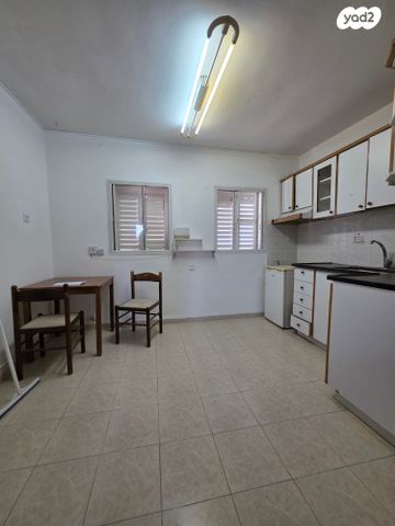 שדרות דגניה 