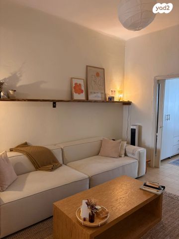 דירה, כפר סבא, נווה צדק, תל אביב יפו