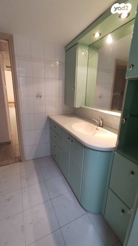 דירה, הגדוד העברי, קרית חיים מזרחית, חיפה