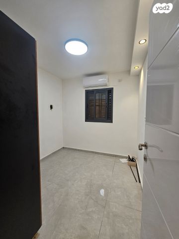 דירה, קרית אתא