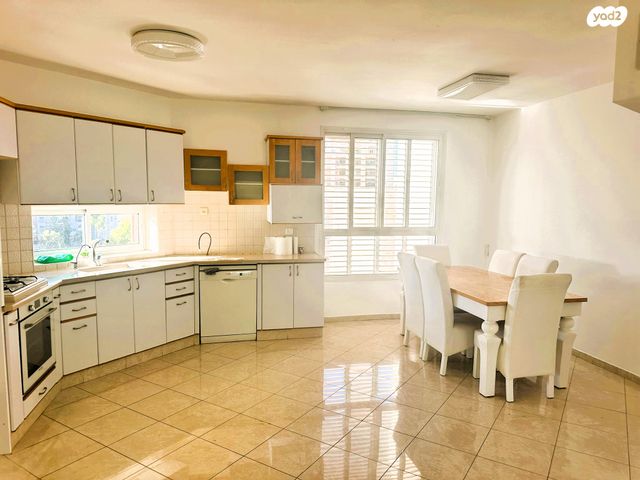 שלמה סקולסקי 14