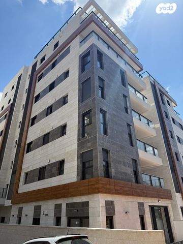 הגדוד העברי 