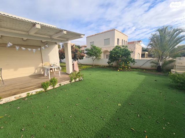 בית פרטי/ קוטג'