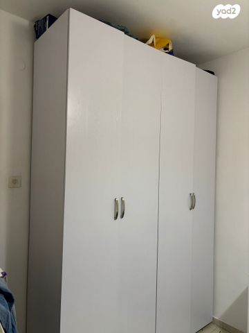 דירה, שטרן 109, קיראון, קרית אונו