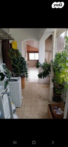 גג/ פנטהאוז, חיל הצנחנים, נווה חוף, ראשון לציון