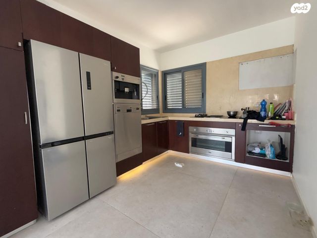 דירה, הדר, הוד השרון