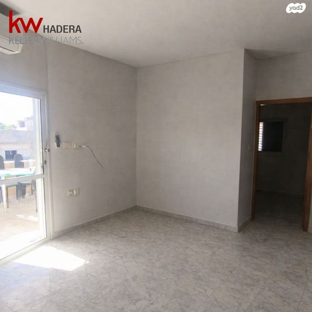 דירה, השלדג 16, אליכין