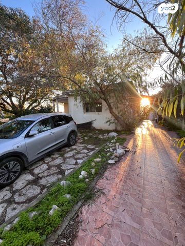 בית פרטי/ קוטג', ריחן