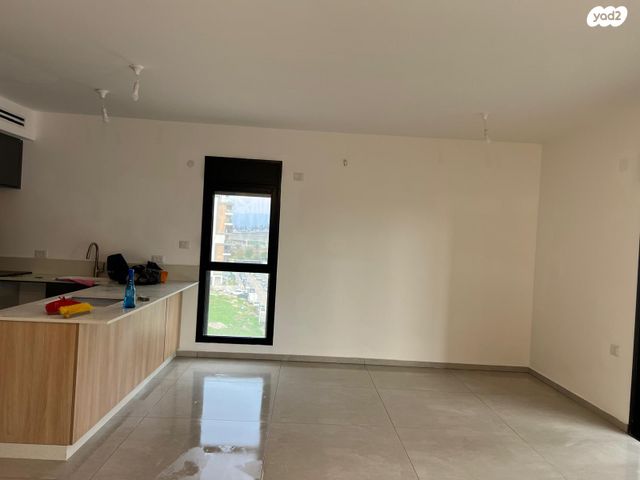 דירה, לב העמק, עפולה