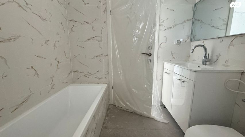 דירה, יהלום 18, רובע יזרעאל סביוני העמק, עפולה