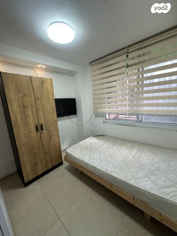 הרב משאש יוסף 