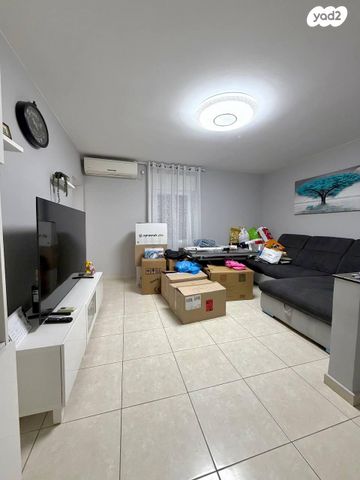 שביל סביון 1