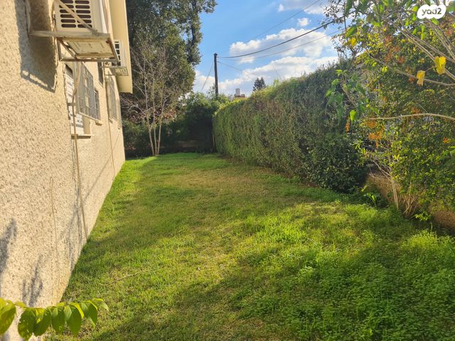 בית פרטי/ קוטג', פרדס חנה כרכור