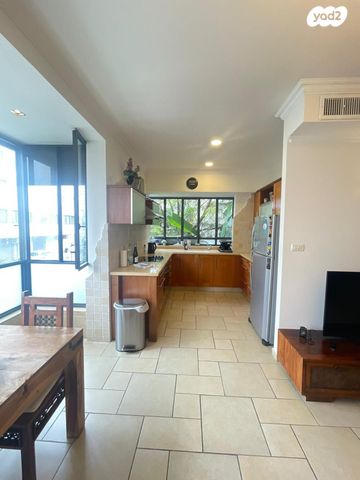 דירה, הירקון, הצפון הישן - צפון, תל אביב יפו