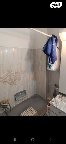 גג/ פנטהאוז, חיל הצנחנים, נווה חוף, ראשון לציון