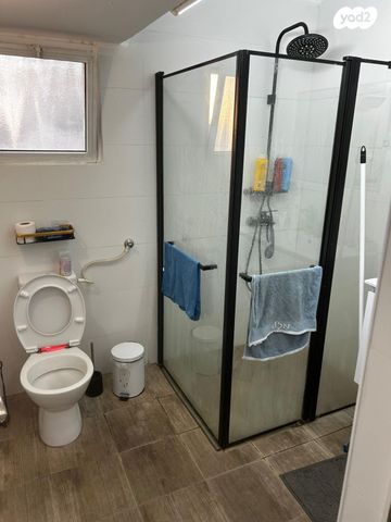 דירה, קרית אתא