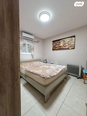 דירה, שביל סביון 1, מוצקין הותיקה, קרית מוצקין