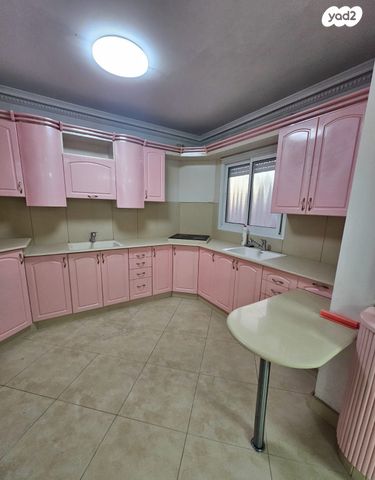 דופלקס, אשדוד