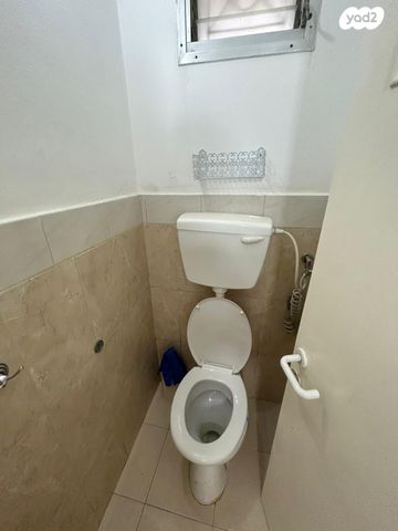 דרך המשחררים 