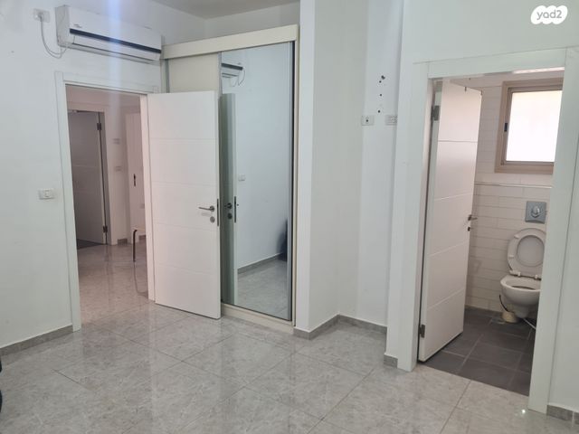 בית פרטי/ קוטג', פרדס חנה כרכור