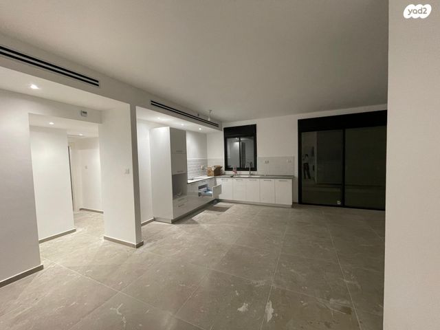 יהושוע אזולאי 